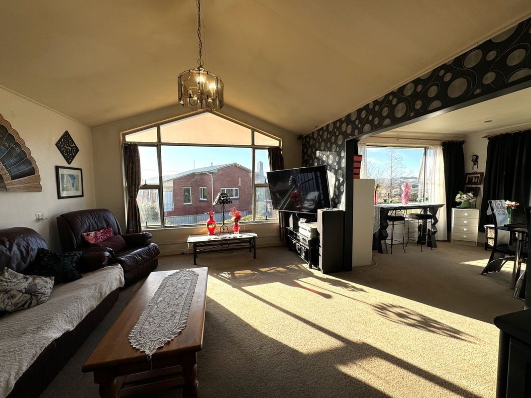 15 Malcolm Terrace, Balclutha - Carousel 2