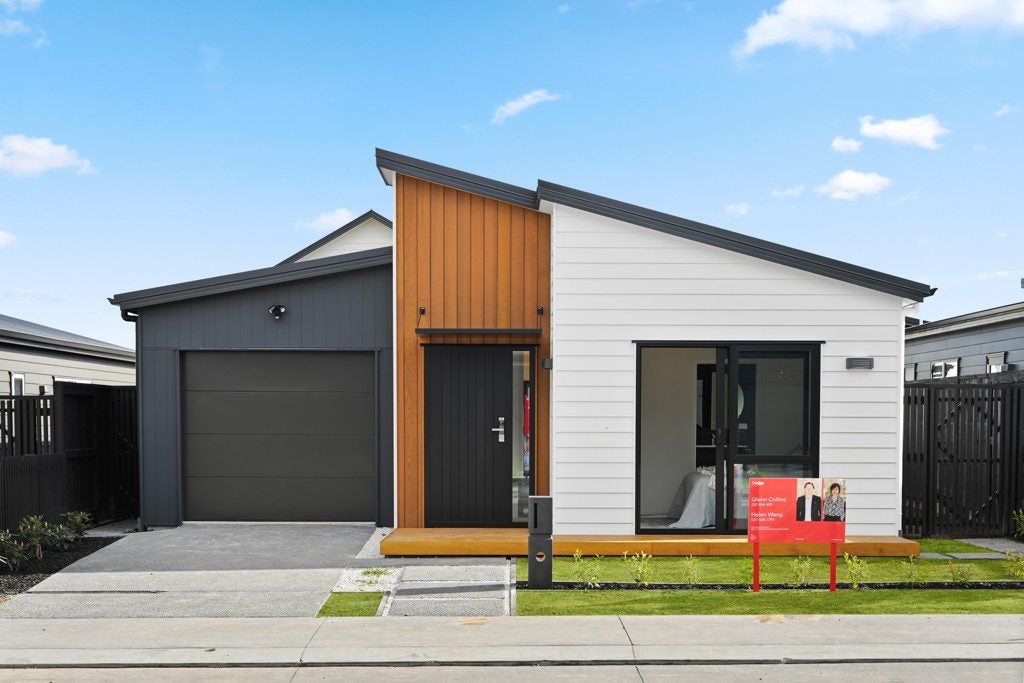 13 Gaylard Avenue, Chartwell, Hamilton - Carousel 16