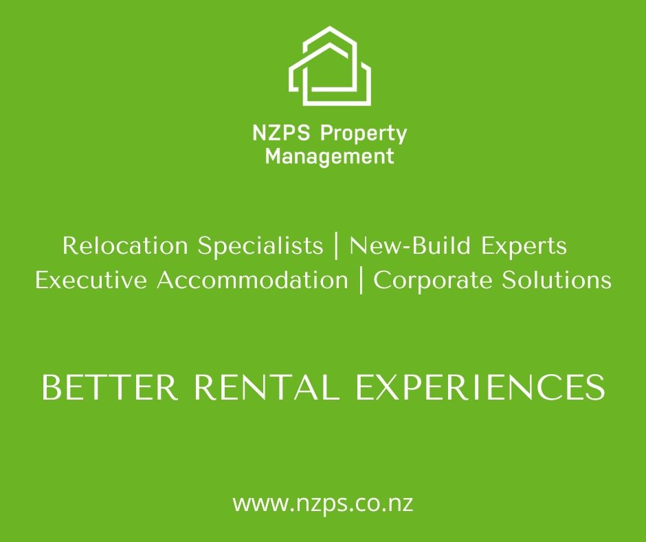 3 Edmund Anscombe Place, Caversham, Dunedin - Carousel 16