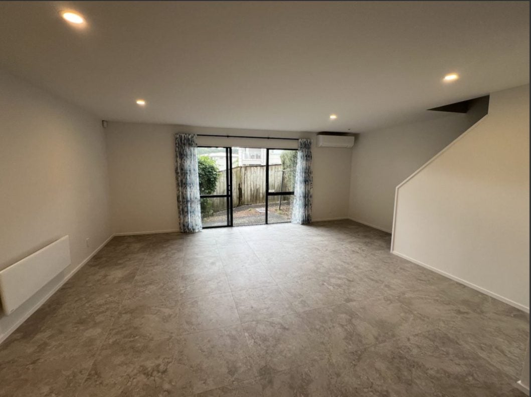 26/548 Albany Highway, Albany, Auckland - Carousel 2