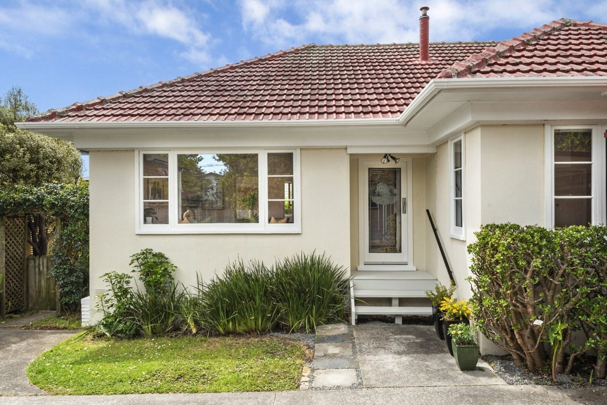 28A Francis Street, Hauraki, Auckland - Carousel 2