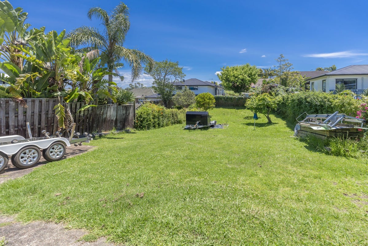 3 Richard Street, Westmere, Auckland - Carousel 2
