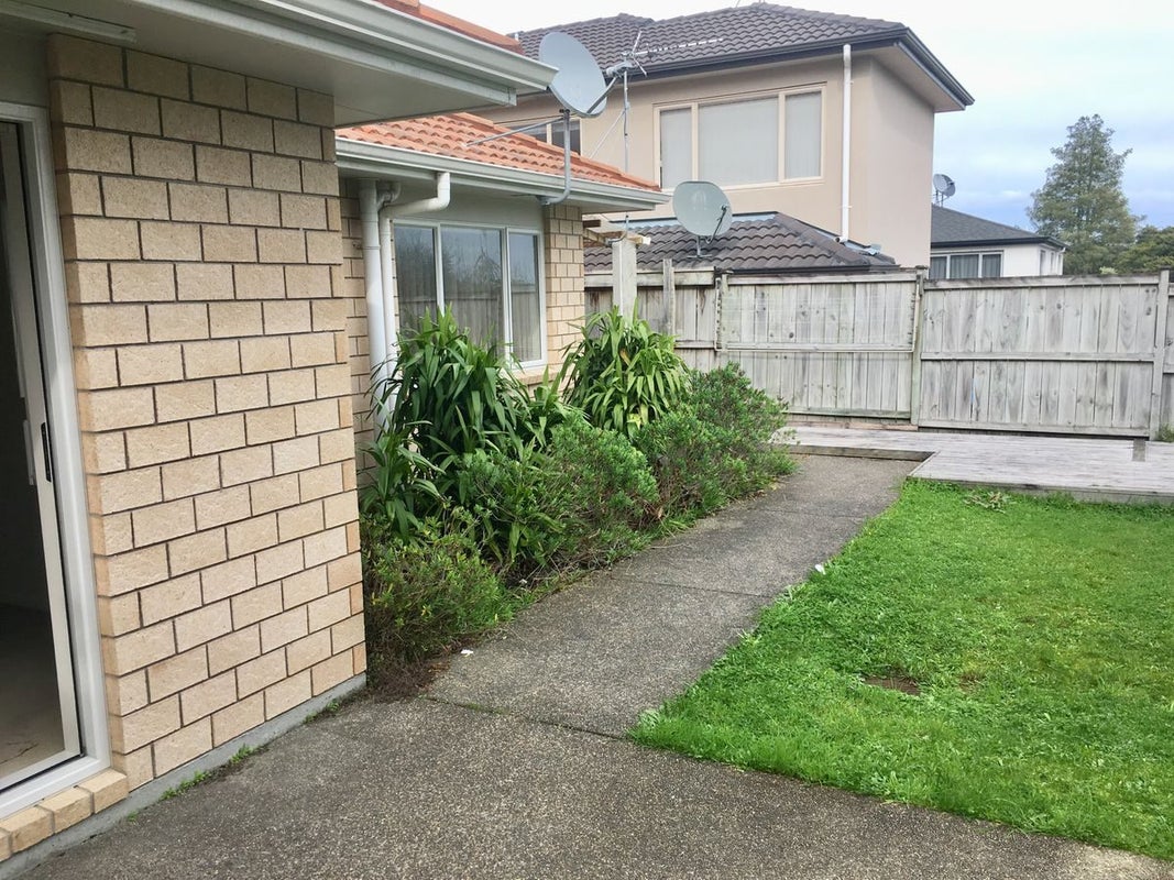 45 Valderama Drive, Flat Bush, Auckland - Carousel 18