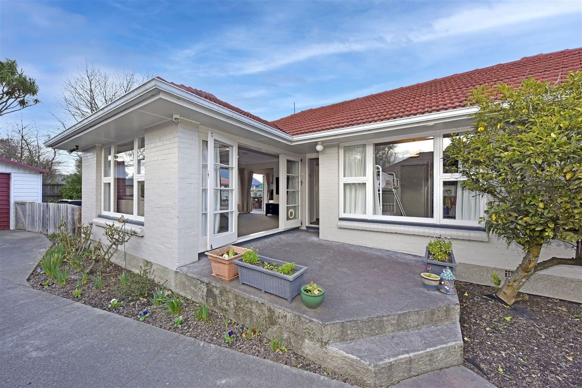 6 Gregan Crescent, Burnside, Christchurch - Carousel 2
