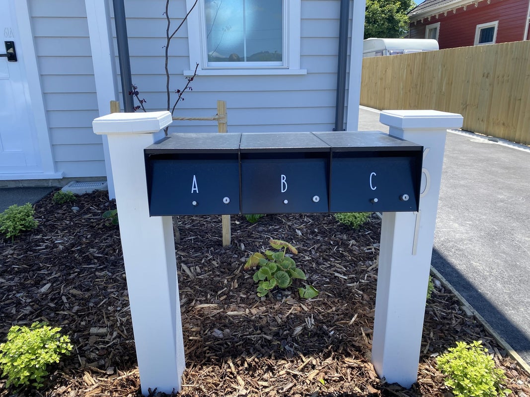 63 Ruskin Street, ADDINGTON, CHRISTCHURCH - Carousel 12