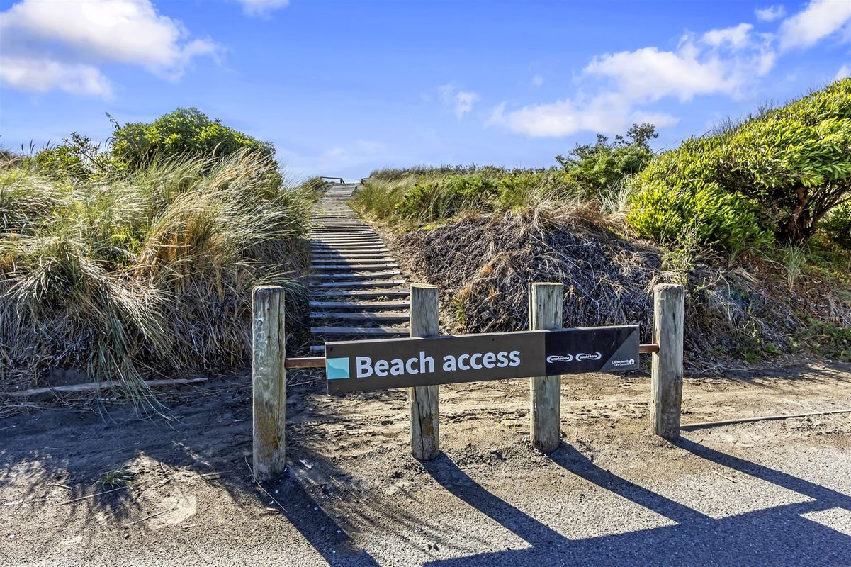 12 Eros Place, North New Brighton, Christchurch - Carousel 17