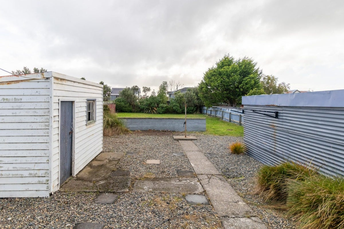 162 Bowmont Street, Appleby, Invercargill - Carousel 9