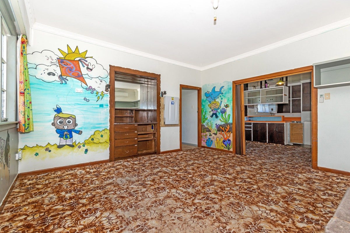99 Chalmers Road, Elgin, Gisborne - Carousel 2
