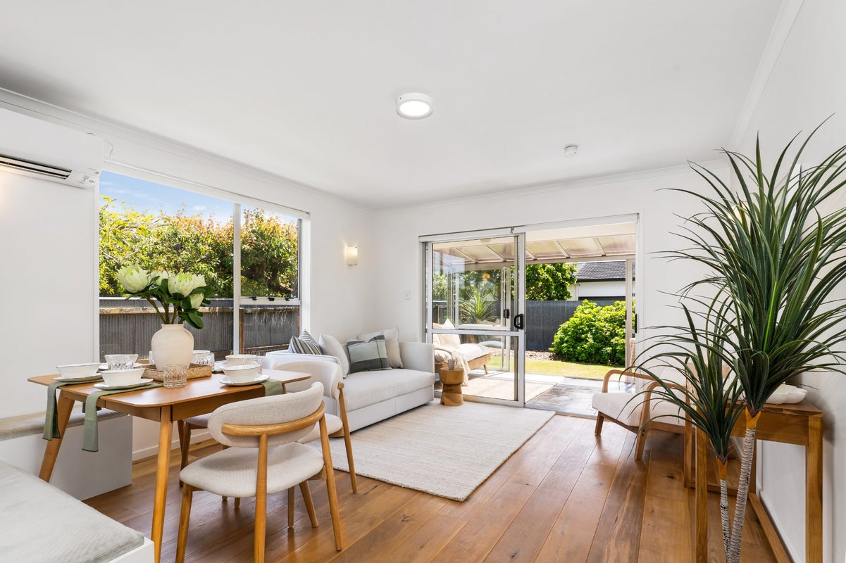 95A Saint Martins Road, Saint Martins, Christchurch - Carousel 2