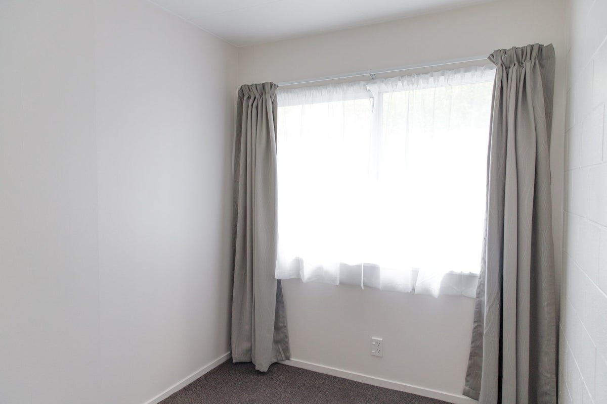 3/98 Birkdale Road, Birkdale, Auckland - Carousel 7
