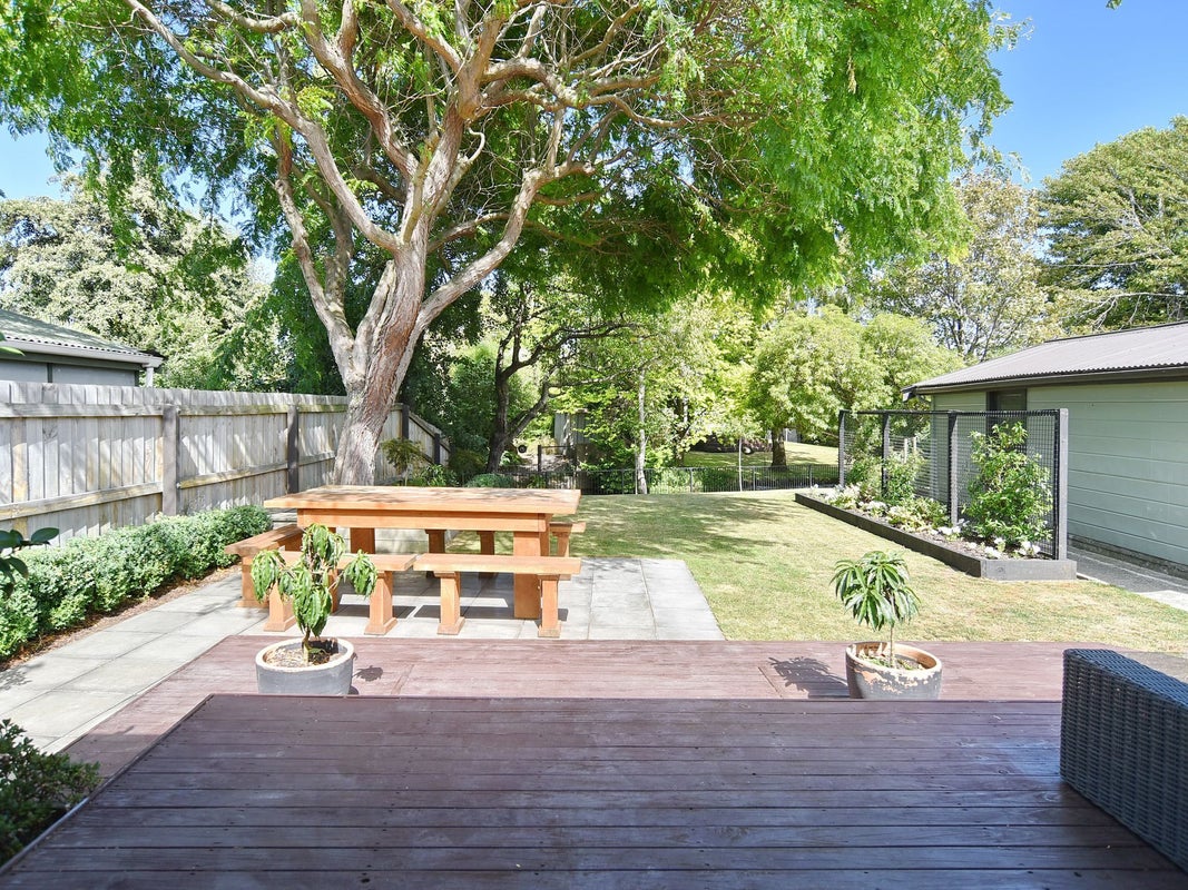 29 Palmside Street, Somerfield, Christchurch - Carousel 1