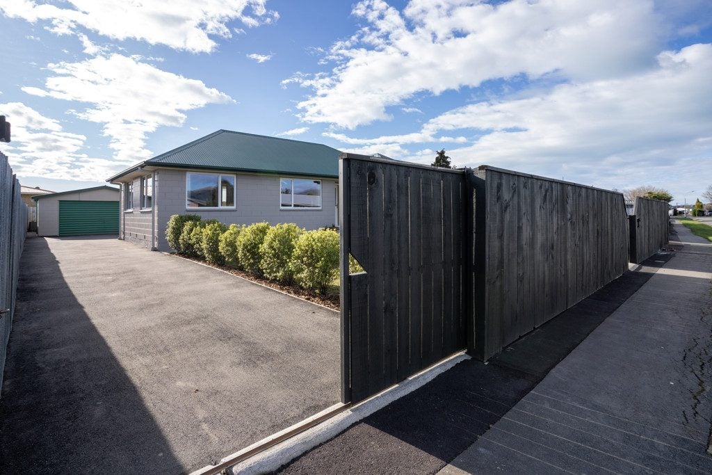 3 Bute Street, Woolston, Christchurch - Carousel 31