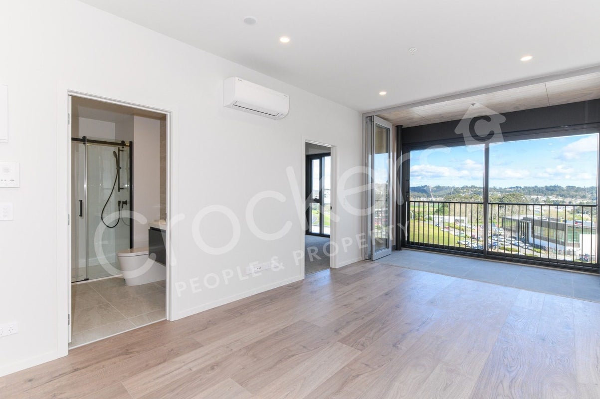 411/2A Munroe Lane, Albany, Auckland - Carousel 2