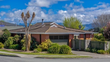 123 Wither Road, Witherlea, Blenheim - Carousel 1