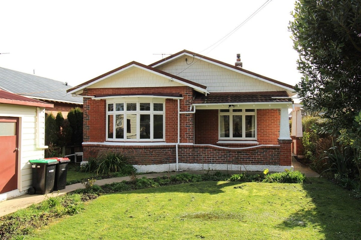 6 Magdala Street, Tainui, Dunedin - Carousel 1