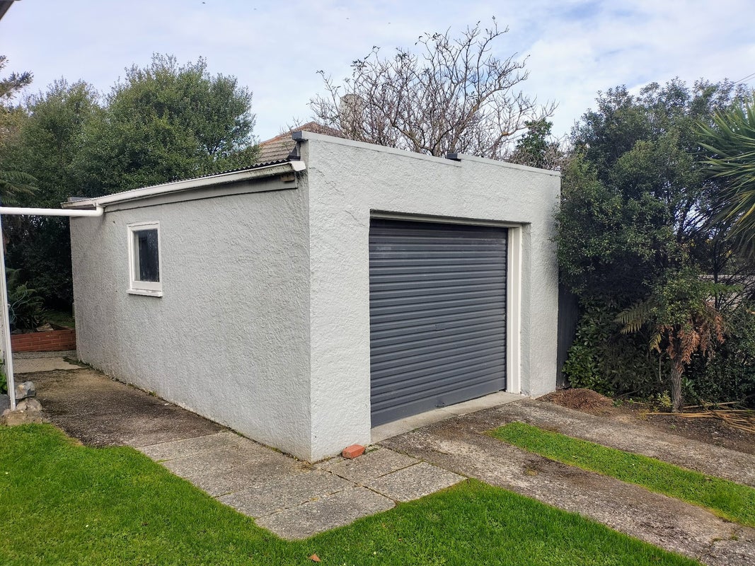 36 Bedford Street, Saint Clair, Dunedin - Carousel 15