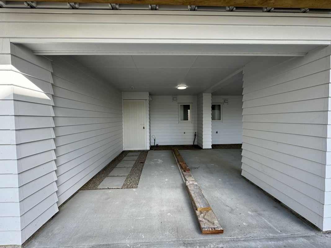 58 Galway Street, Onehunga, Auckland - Carousel 10