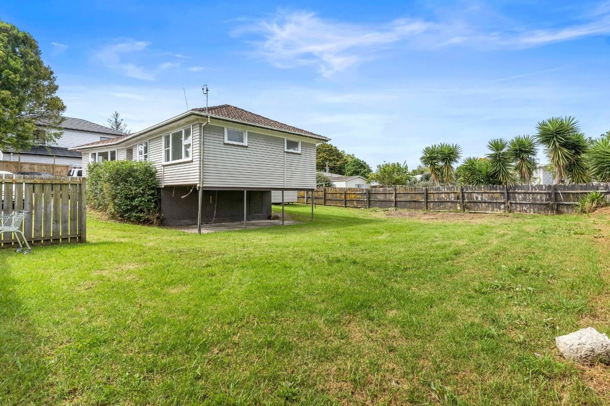 132A Browns Road, Manurewa, Auckland - Carousel 2