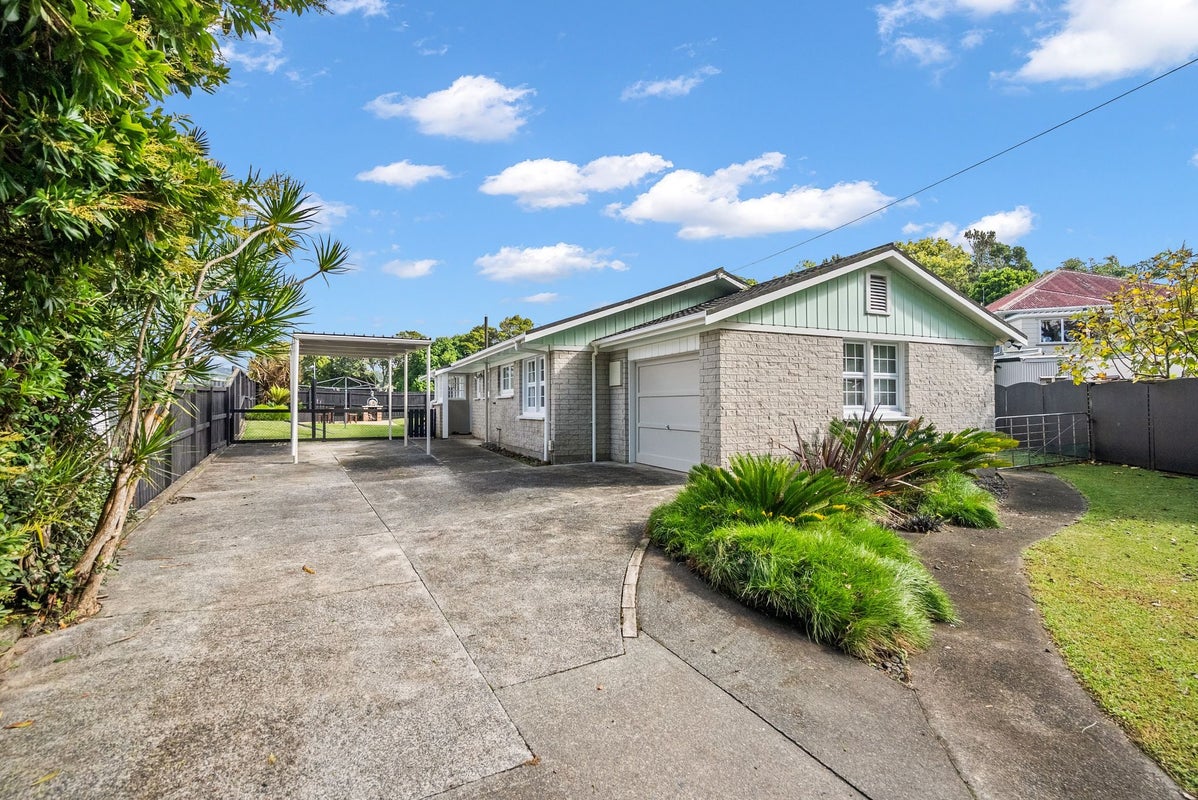 23 Moody Avenue, Whau Valley, Whangarei - Carousel 2