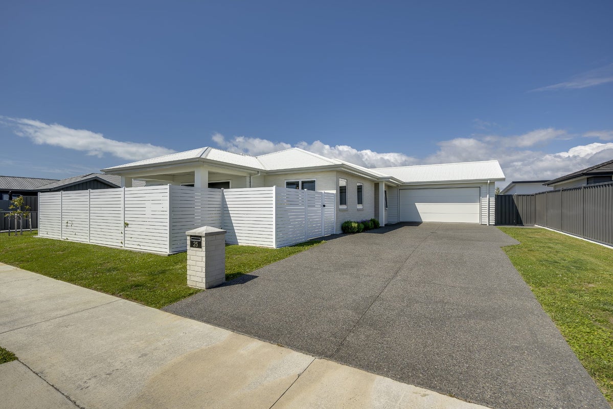 25 Wai Whatu Street, Meeanee, Napier - Carousel 20