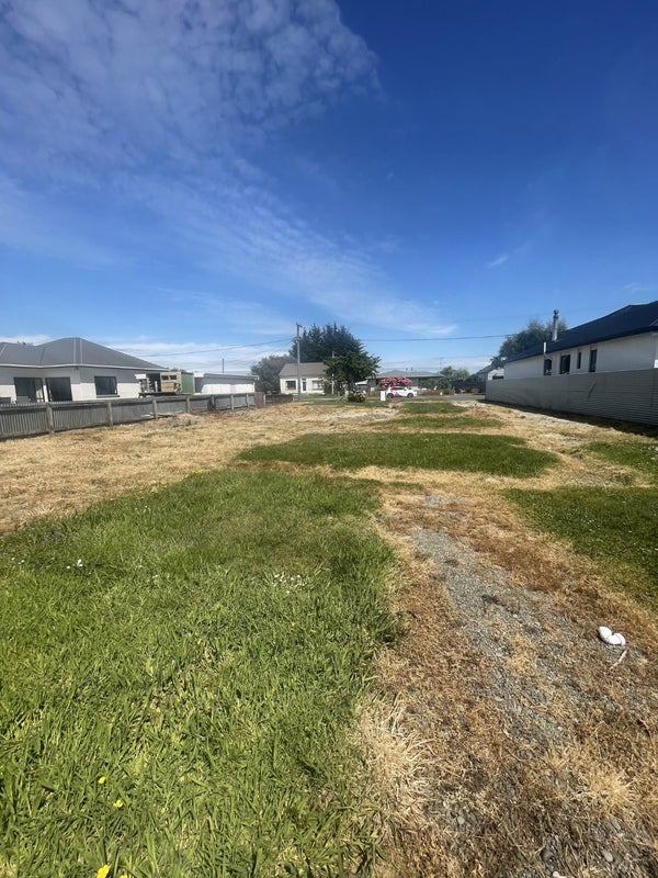 43 Tanner Street, Grasmere, Invercargill - Carousel 2