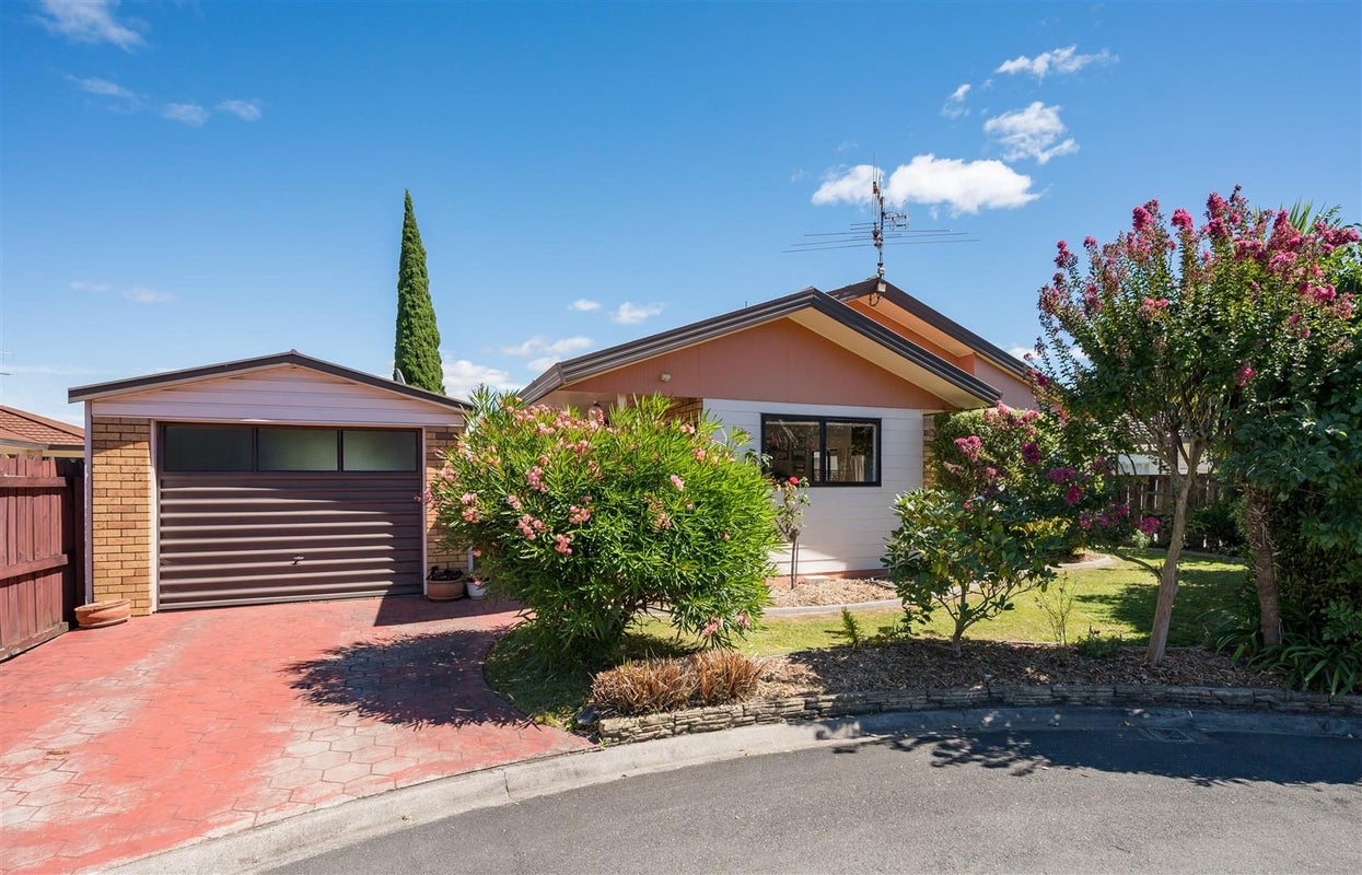 12 Jubilee Way, Tahunanui, Nelson - Carousel 15