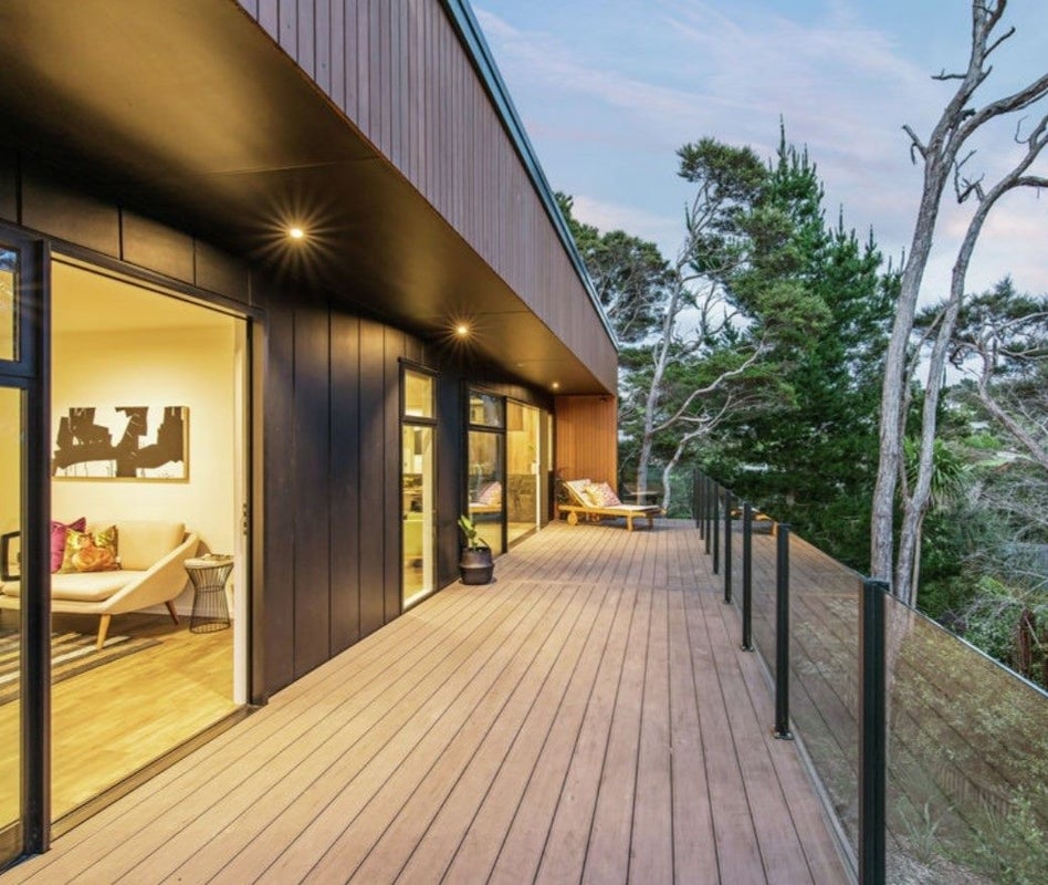 131C Rosier RD, Glen Eden, Auckland - Carousel 2