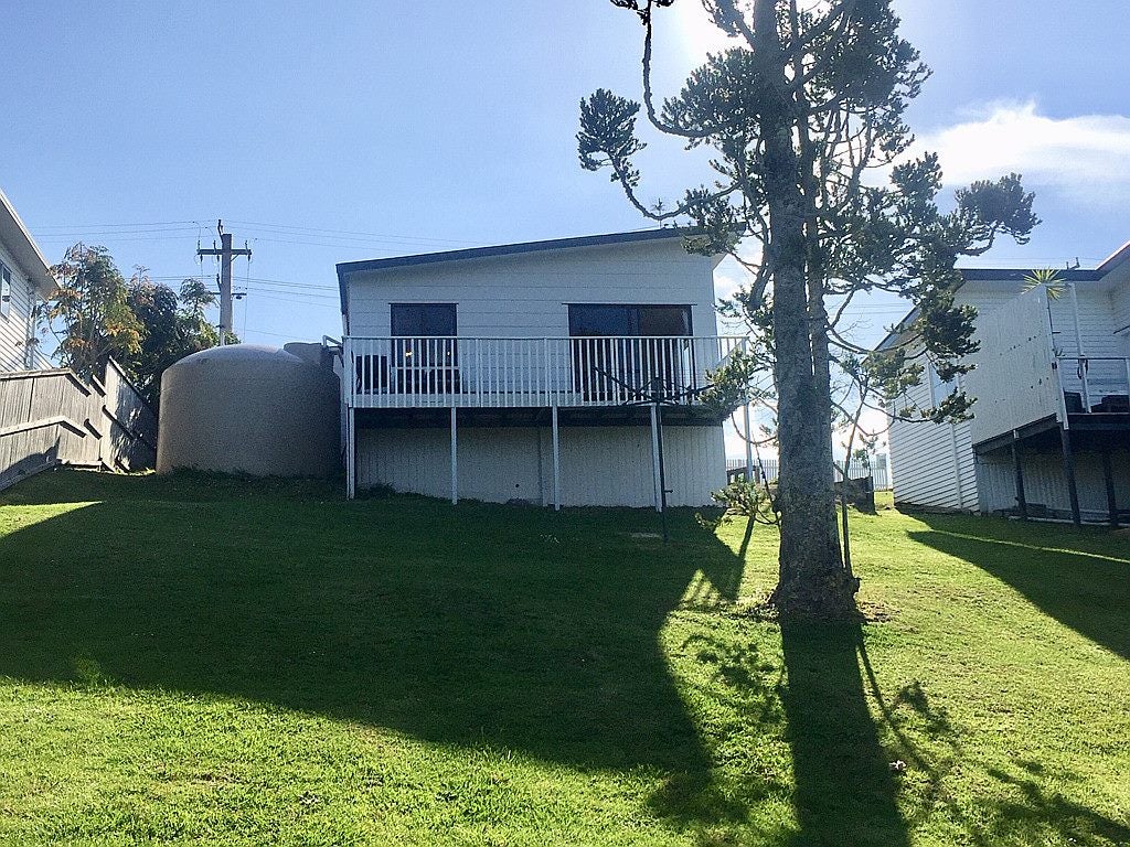 14 Maraetai School Road, Maraetai, Auckland - Carousel 2