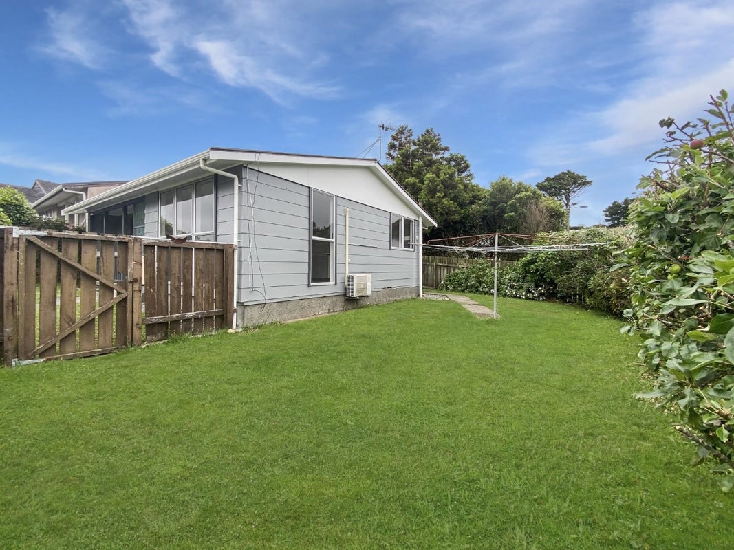 1/61 Cunliffe Street, Churton Park, Wellington - Carousel 15