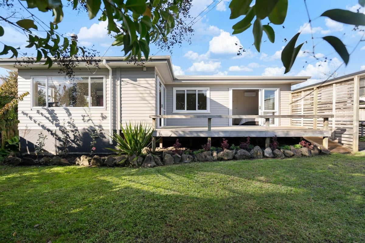 13 Tapu Road, Huapai, Kumeu - Carousel 2