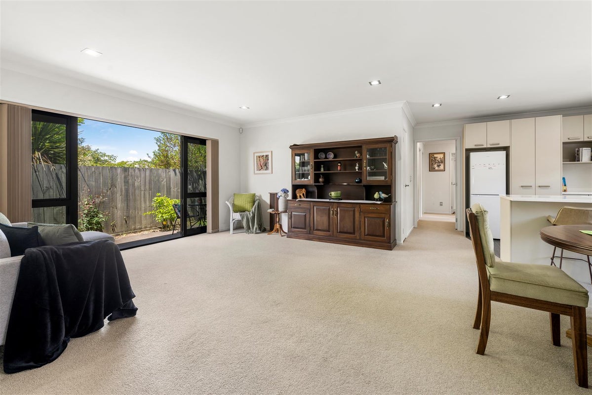 12B Pererika Street, Victoria, Rotorua - Carousel 2