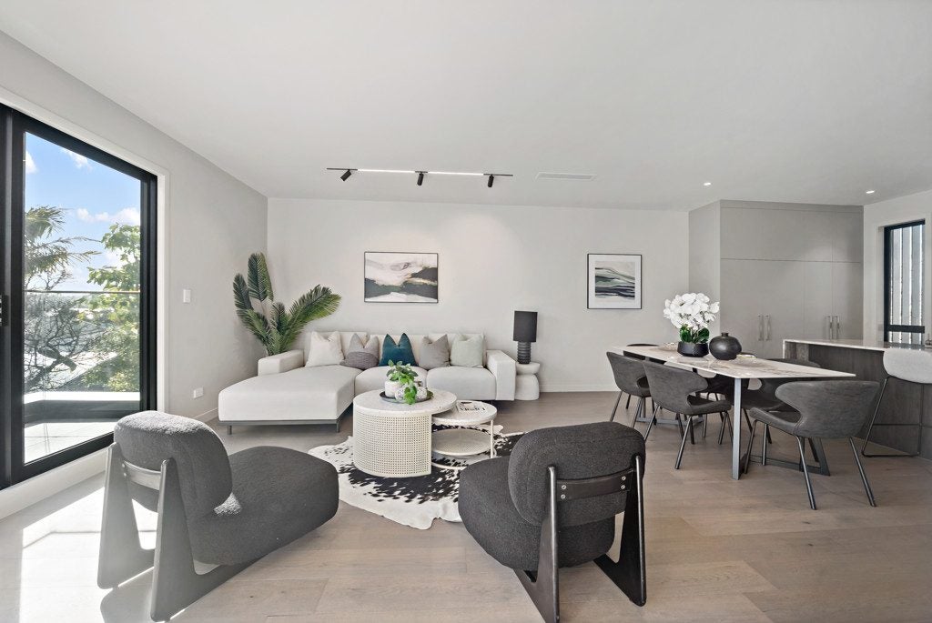 101B West End Road, Westmere, Auckland - Carousel 1