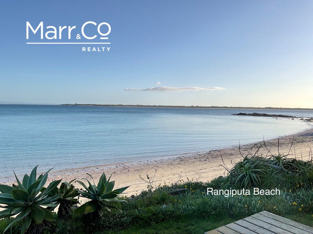 15 Courtney Place, Karikari Peninsula, Karikari Peninsula - Carousel 12