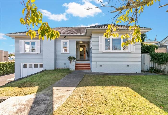 56 Polygon Road, St Heliers, Auckland - Carousel 1