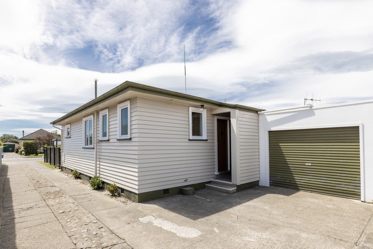 316 Gascoigne Street, Raureka, Hastings - Carousel 14