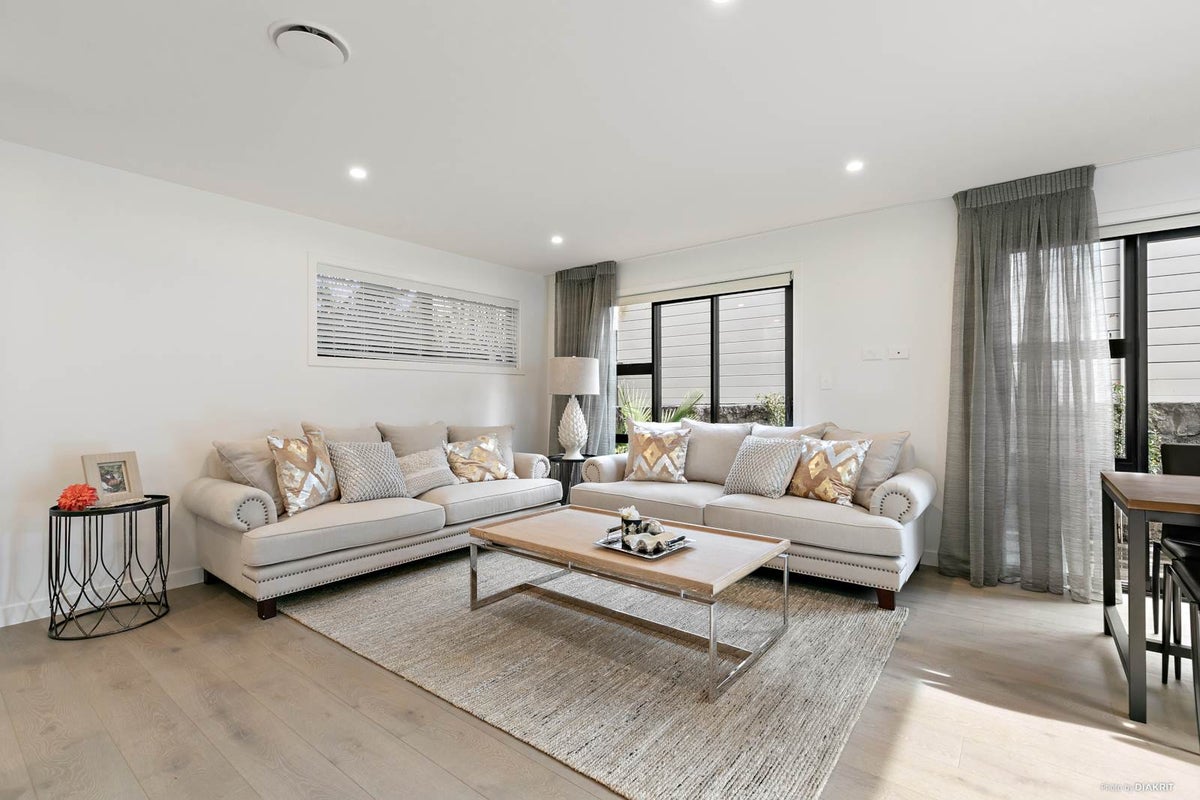 40C Torrance Street, Epsom, Auckland - Carousel 2