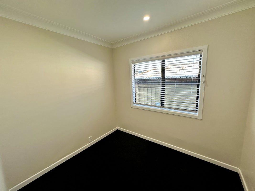 16 George Street, Mangere East, Auckland - Carousel 10