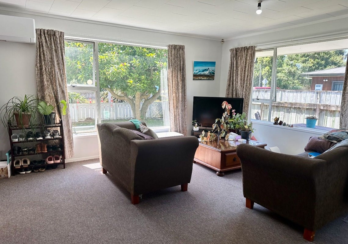 135A Dey Street, Hamilton East, Hamilton - Carousel 10