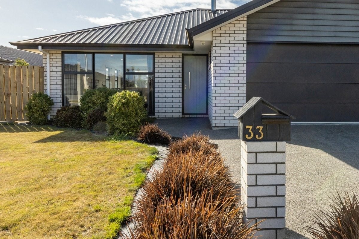 33 Harvard Road, Burleigh, Blenheim - Carousel 1