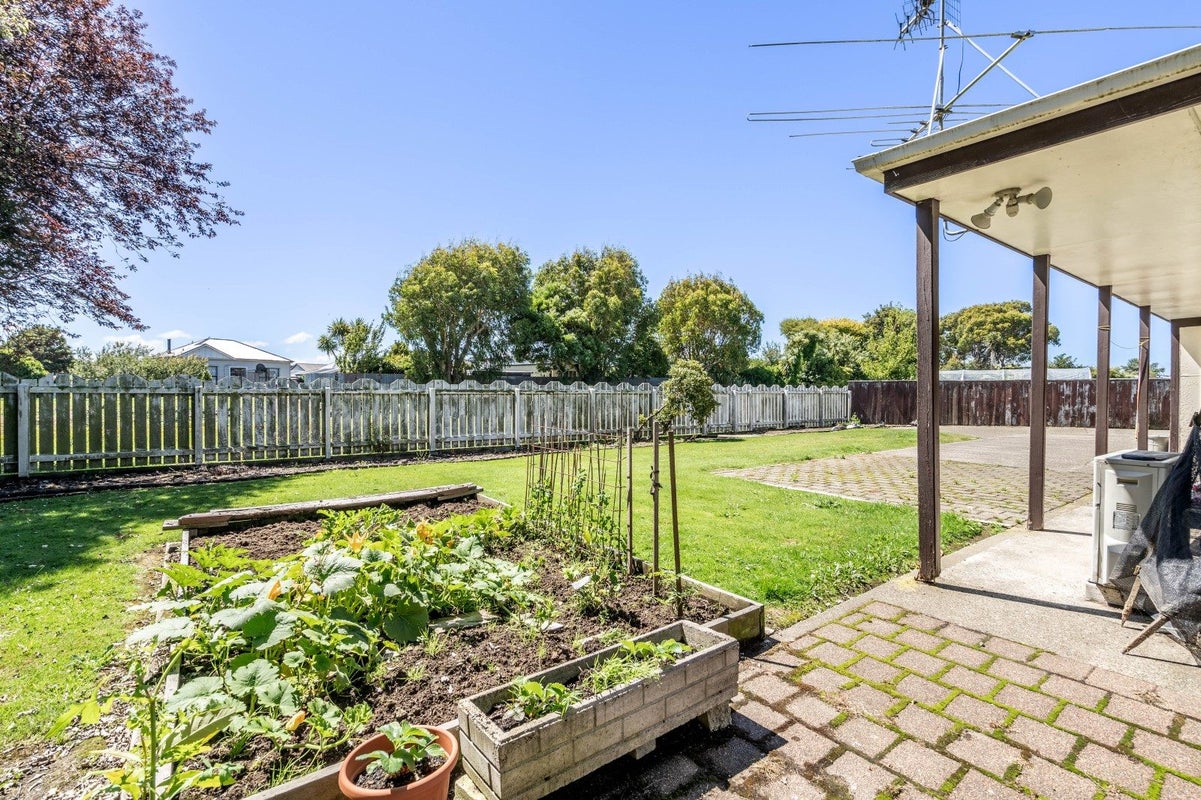 82B William Street, Appleby, Invercargill - Carousel 15