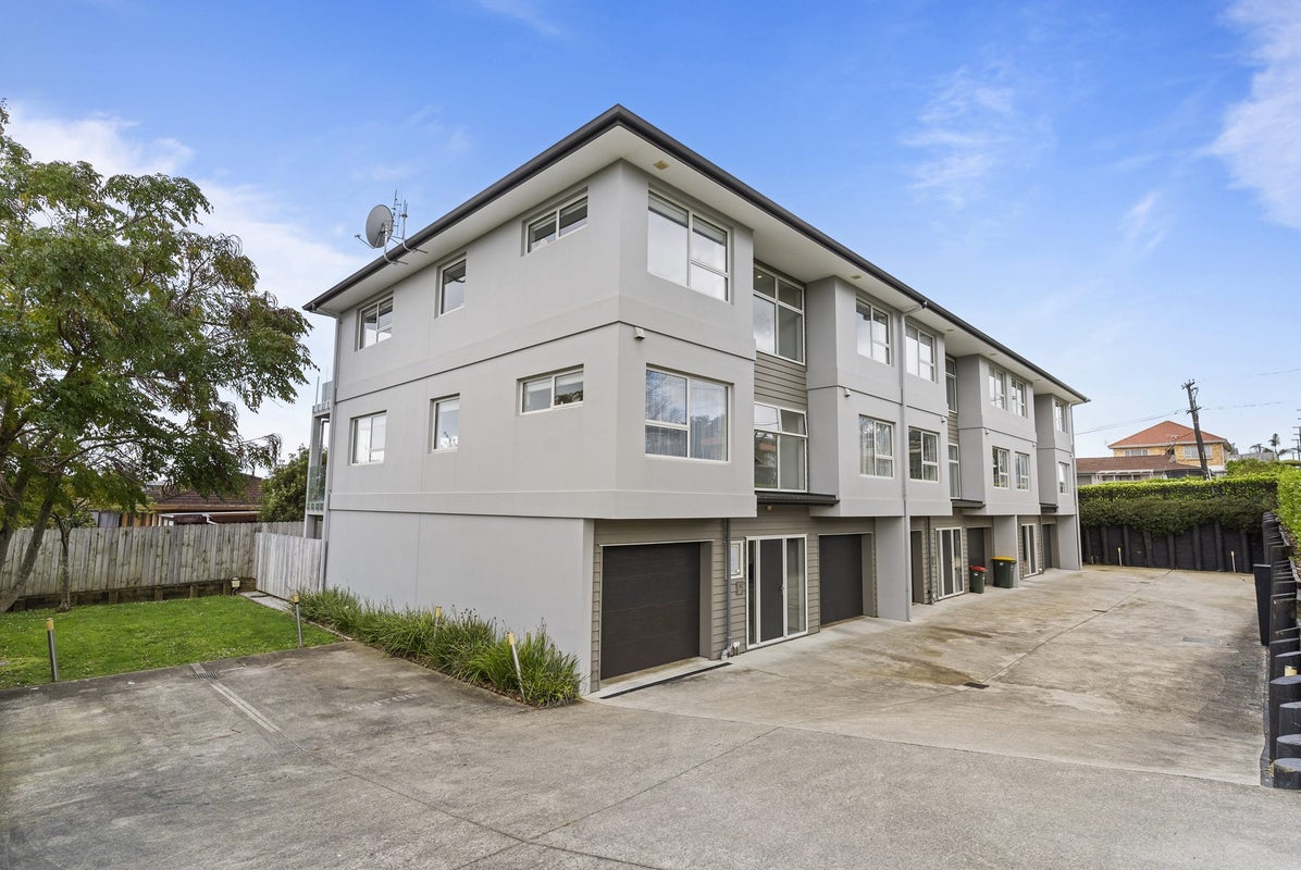 4/23 Wellington Street, Papakura, Auckland - Carousel 19