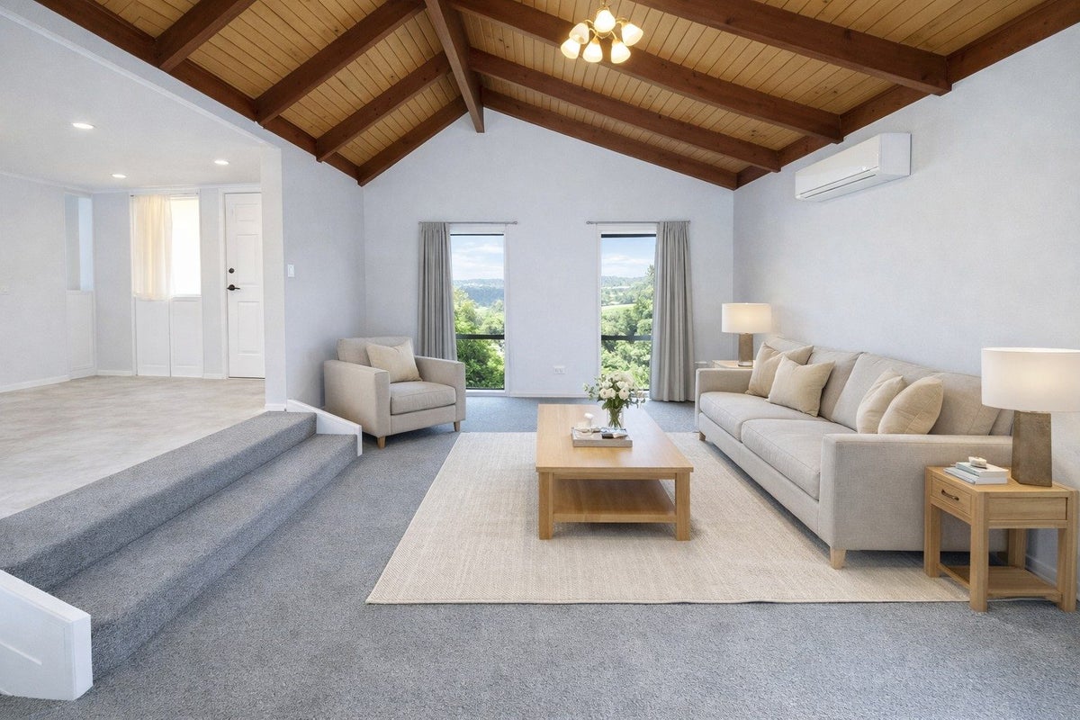 12 Freelance Terrace, Pahurehure, Papakura - Carousel 2