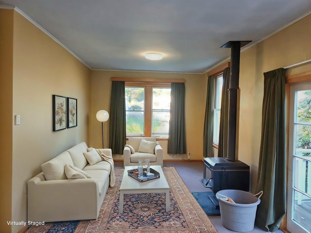 72 Russell Street, Stepneyville, Nelson - Carousel 2