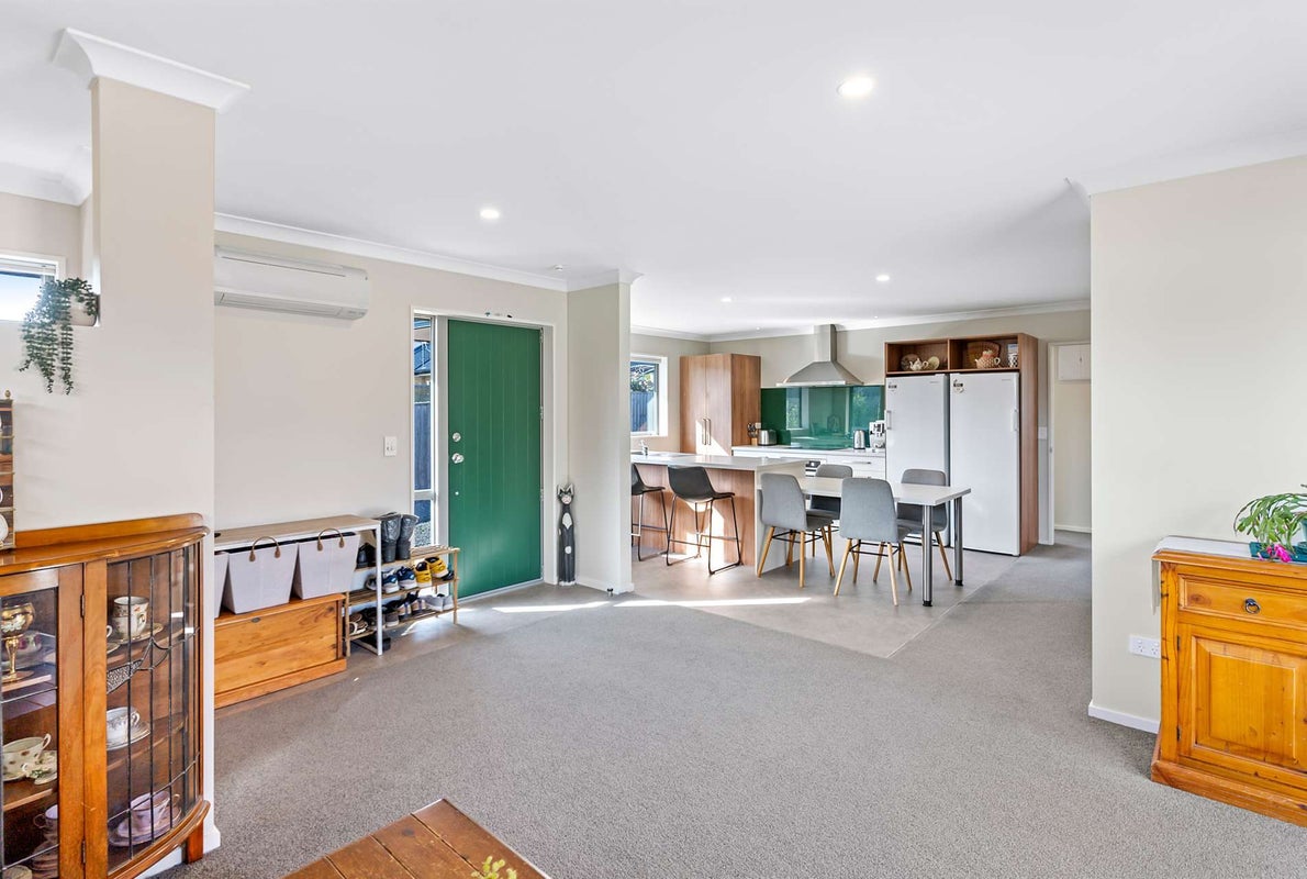 5A Patiki Place, Diamond Harbour, Lyttelton - Carousel 2