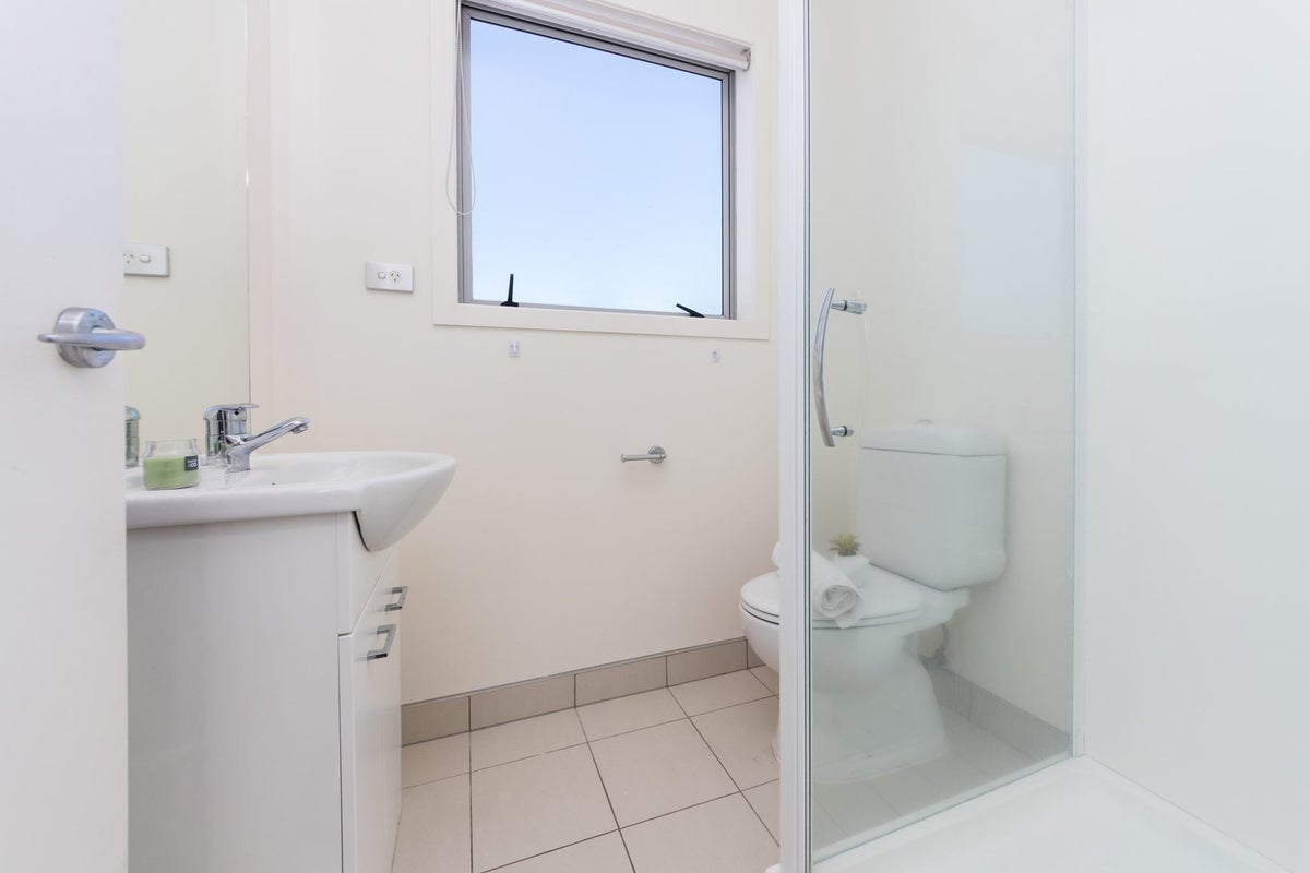 15/3 Wagener Place, Mount Albert, Auckland - Carousel 16