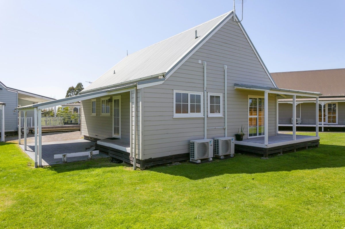 33/30 Sorrento Drive, Rangatira Park, Taupo - Carousel 17