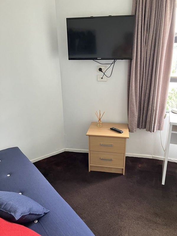 12C/30 Symonds Street, Grafton, Auckland - Carousel 2