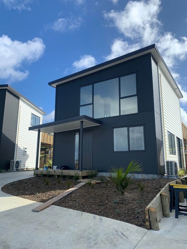 3 Barchan Rise, Mangawhai Heads, Mangawhai - Carousel 1