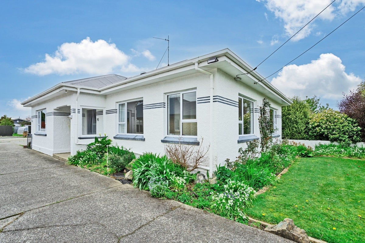 123 Lorn Street, Glengarry, Invercargill - Carousel 29