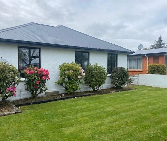 33 Carlyle Street, Hawthorndale, Invercargill - Carousel 2